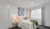 3/2 Avonhurst Drive, Glen Waverley VIC 3150-Image