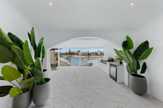 3/2 Bacardi Court, Mermaid Waters, Qld 4218