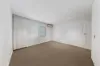 3/2 Bacardi Court, Mermaid Waters, Qld 4218-Image
