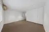 3/2 Bacardi Court, Mermaid Waters, Qld 4218-Image