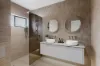 3/2 Bacardi Court, Mermaid Waters, Qld 4218-Image