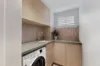 3/2 Bacardi Court, Mermaid Waters, Qld 4218-Image