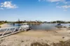 3/2 Bacardi Court, Mermaid Waters, Qld 4218-Image