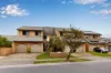 3/2 Bacardi Court, Mermaid Waters, Qld 4218-Image