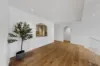 3/2 Bacardi Court, Mermaid Waters, Qld 4218-Image