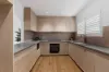 3/2 Bacardi Court, Mermaid Waters, Qld 4218-Image