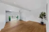 3/2 Bacardi Court, Mermaid Waters, Qld 4218-Image