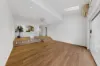3/2 Bacardi Court, Mermaid Waters, Qld 4218-Image