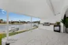 3/2 Bacardi Court, Mermaid Waters, Qld 4218-Image