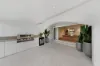 3/2 Bacardi Court, Mermaid Waters, Qld 4218-Image