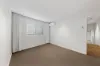 3/2 Bacardi Court, Mermaid Waters, Qld 4218-Image