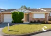 3/2 Bancks Avenue, Cardiff South, NSW 2285