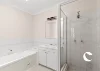 3/2 Bancks Avenue, Cardiff South, NSW 2285-Image