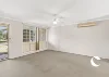 3/2 Bancks Avenue, Cardiff South, NSW 2285-Image