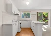 3/2 Bancks Avenue, Cardiff South, NSW 2285-Image
