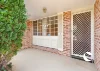 3/2 Bancks Avenue, Cardiff South, NSW 2285-Image