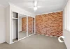 3/2 Bancks Avenue, Cardiff South, NSW 2285-Image