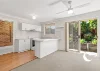 3/2 Bancks Avenue, Cardiff South, NSW 2285-Image