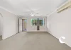 3/2 Bancks Avenue, Cardiff South, NSW 2285-Image