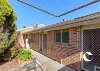 3/2 Bancks Avenue, Cardiff South, NSW 2285-Image