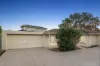 3/2 Bella Court, Doncaster East, Vic 3109
