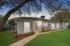 3/2 Bella Court, Doncaster East, Vic 3109-Image