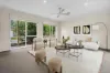 3/2 Bella Court, Doncaster East, Vic 3109-Image