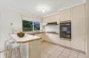 3/2 Bella Court, Doncaster East, Vic 3109-Image