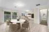 3/2 Bella Court, Doncaster East, Vic 3109-Image