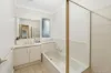 3/2 Bella Court, Doncaster East, Vic 3109-Image