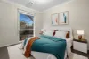 3/2 Bella Court, Doncaster East, Vic 3109-Image