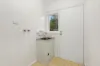 3/2 Bella Court, Doncaster East, Vic 3109-Image