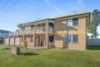 3/2 Bucknell Street, Warilla, NSW 2528-Image