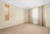 3/2 Bucknell Street, Warilla, NSW 2528-Image
