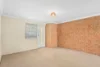 3/2 Bucknell Street, Warilla, NSW 2528-Image