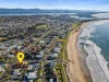 3/2 Bucknell Street, Warilla, NSW 2528-Image