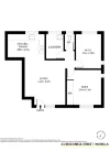 3/2 Bucknell Street, Warilla, NSW 2528-Floorplan