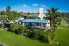 3/2 Bungo Street, Eden, NSW 2551