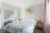 3/2 Bungo Street, Eden, NSW 2551-Image