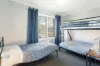 3/2 Bungo Street, Eden, NSW 2551-Image