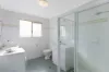 3/2 Bungo Street, Eden, NSW 2551-Image