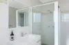 3/2 Bungo Street, Eden, NSW 2551-Image
