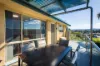 3/2 Bungo Street, Eden, NSW 2551-Image