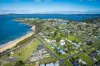 3/2 Bungo Street, Eden, NSW 2551-Image