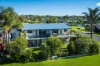 3/2 Bungo Street, Eden, NSW 2551-Image