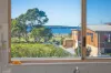 3/2 Bungo Street, Eden, NSW 2551-Image