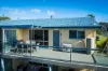 3/2 Bungo Street, Eden, NSW 2551-Image