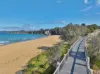 3/2 Bungo Street, Eden, NSW 2551-Image