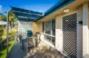 3/2 Bungo Street, Eden, NSW 2551-Image