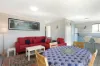 3/2 Bungo Street, Eden, NSW 2551-Image